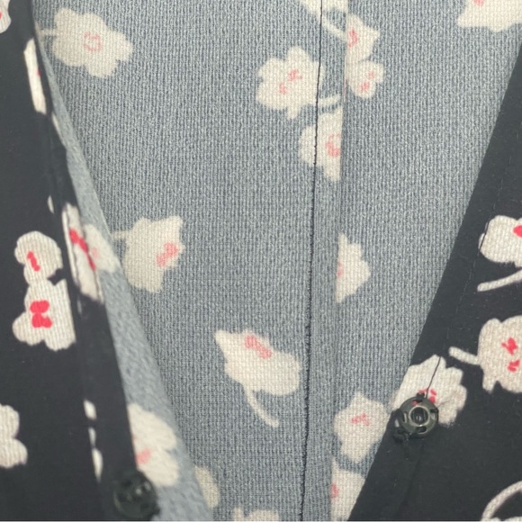 FRENCH CONNECTION dress in size 6 - Picture 8 of 10